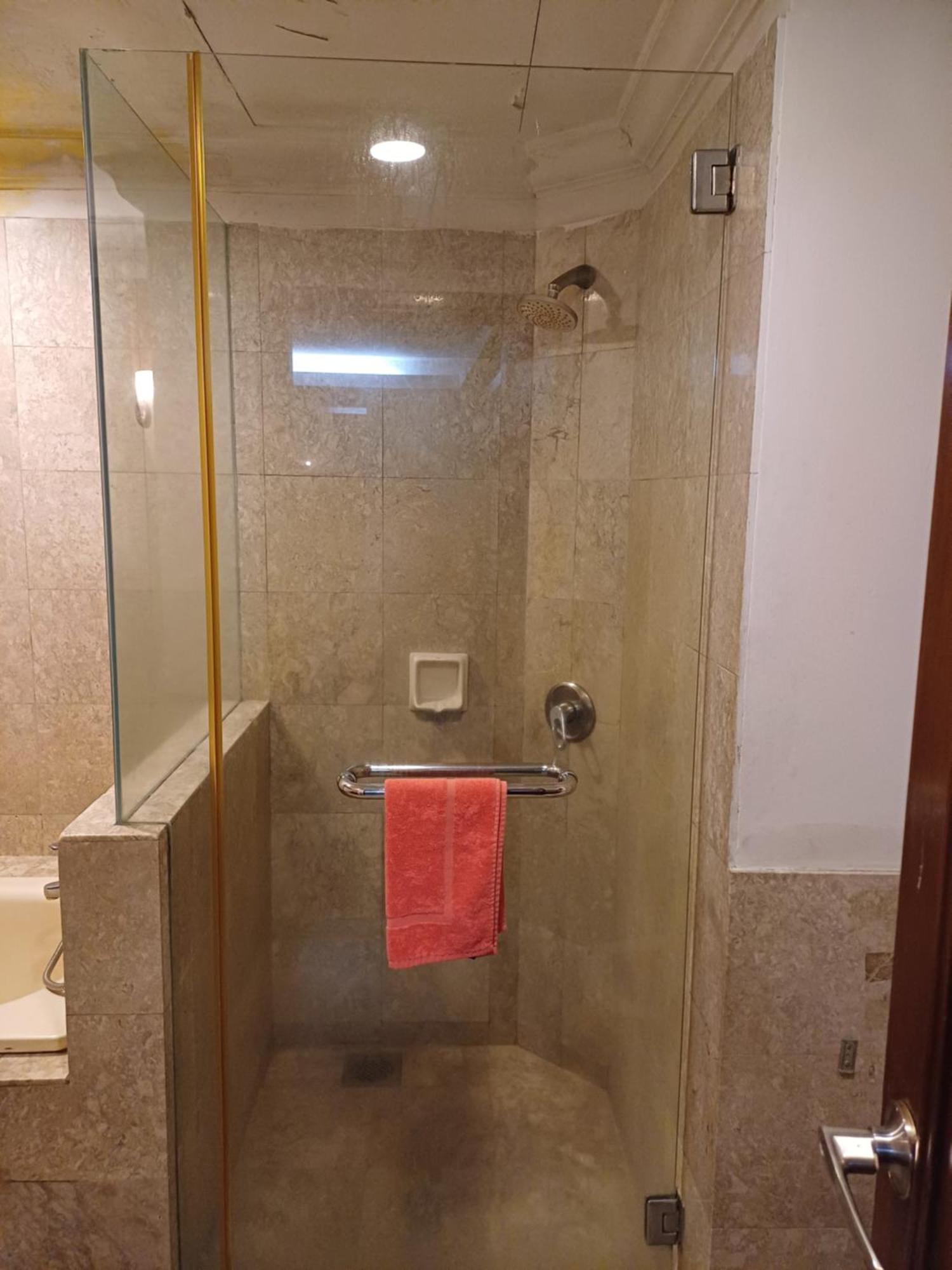 Times Square Grand Service Suite Kuala Lumpur Exterior photo